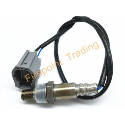 For Mazda Demio Oxygen sensor/Lambda sensor OEM# ZJ21-18-861/ZJ2118861