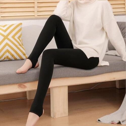 Женские зимние легинсы LOVEGYYR China At AliExpress