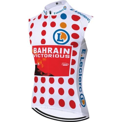 No windproof BAHRAIN 자전거의류 Maillot Cyclisme 2021 Tricota Ciclismo Hombre Roupa De Ciclismo Masculino Ciclismo Cycling Jersey