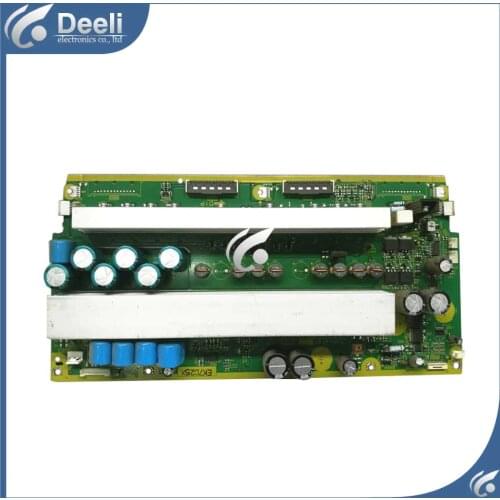 95% new original for board SS board TNPA4187 TH-50PV70C PT5066 used board good working