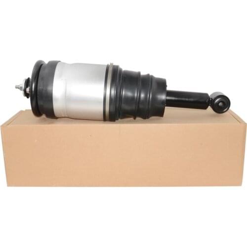 AP03 RPD501030 RPD501110 For Land Rover Range Rover Sport Rear AIR SUSPENSION SHOCK ABSORBER STRUT