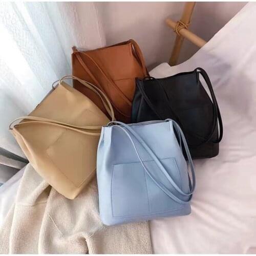 Женские сумки с карманами Wendy moon China At AliExpress