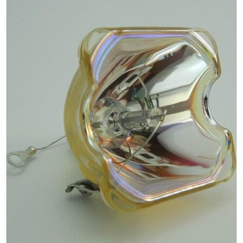 Replacement Projector Lamp Bulb LMP-C200 for SONY VPL-CX125 / CX150 / CX155 Projectors ect