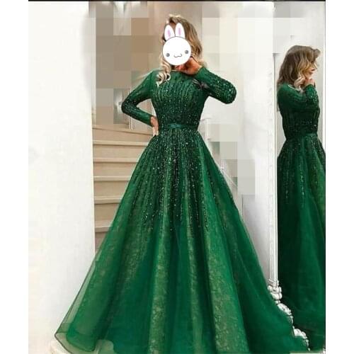 Womens Elegant Vintage dubai muslim custom Pleated Long Dress Summer Floral Hollow Out Long Evening Party Maxi Dresses Vestidos