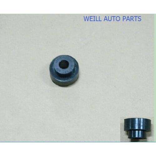 1119014XKZ16A Lower suspension of intercooler for great wall haval H6 ORIGINAL PARTS