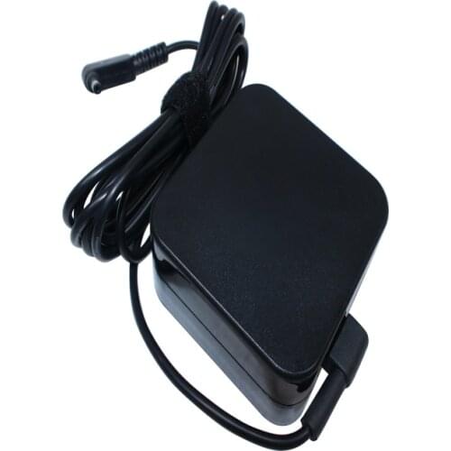 19V 3.42A 65W 4.0*1.35mm Power supply for ASUS PA-1650-78 ADP-65GD B ac adapter