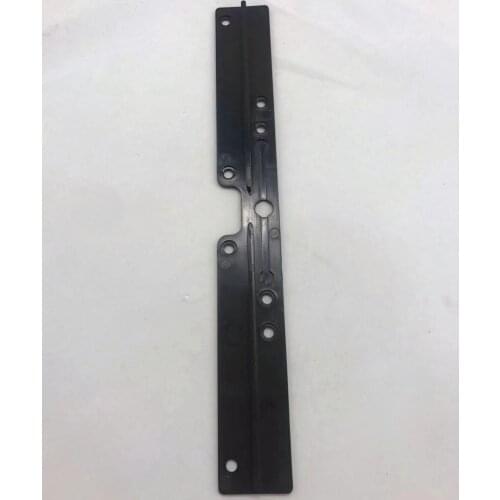 50pcs Tajima embroidery machine spare parts take up lever guide rail 9needles YLT13071