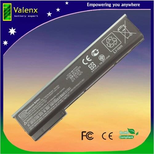 Laptop battery CA06 CA06XL for HP ProBook 640 645 650 655 G1 HSTNN-DB4Y HSTNN-LB4X 718677-421
