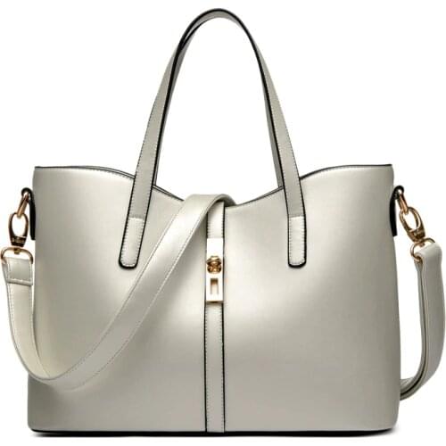 BAIYIYAN Business Womens Bags