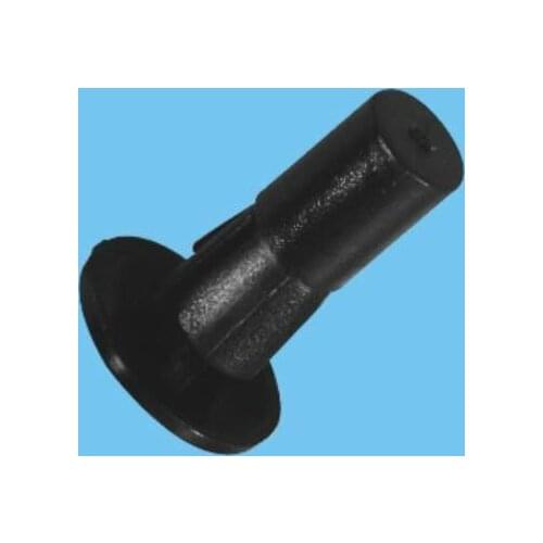 Free shipping 1000PCS/LOT PS-03GC length 17.3.0mm free shipping