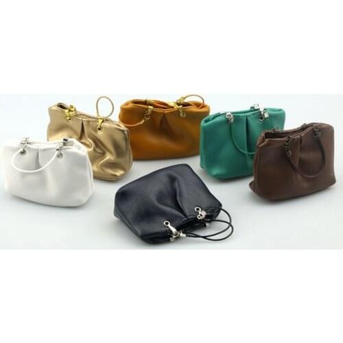 HYINUO Women's Fashion Bags