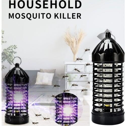 Электрические мухобойки ISHOWTIENDA China At AliExpress