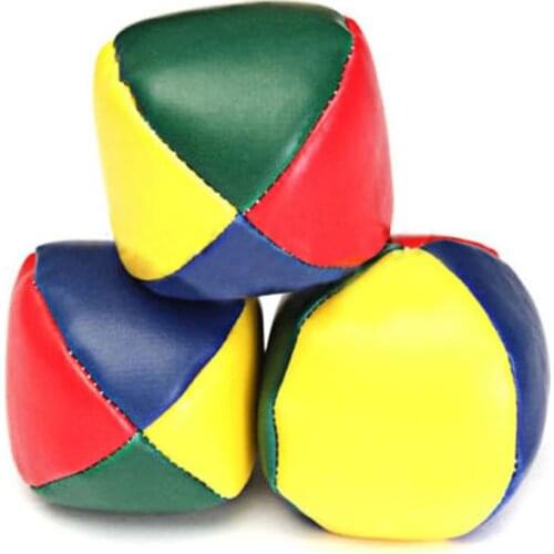 JOCESTYLE Children's Sports Bags