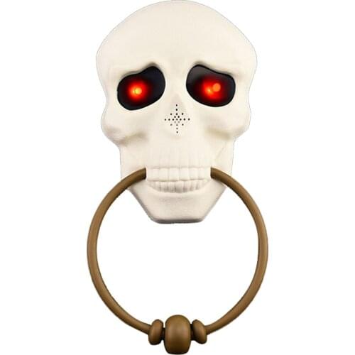 50/100Pcs Disposable Aluminum Foil Lids Coffee Powder Aluminum Foil Cup Sealing Film Nespresso Capsules Originalline Coffee Pods