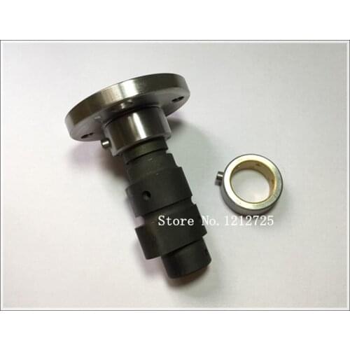 Lifan motorcycle Water cooled engine Camshaft LF200 Camshaft LF 200 Water cooled engine Camshaft