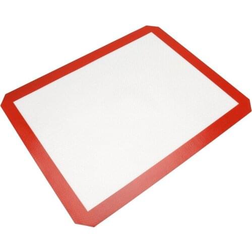 Силиконовые коврики для выпечки Me Before You China At AliExpress