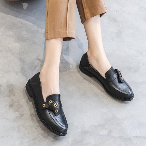 Mylrina Women's Slip-ons