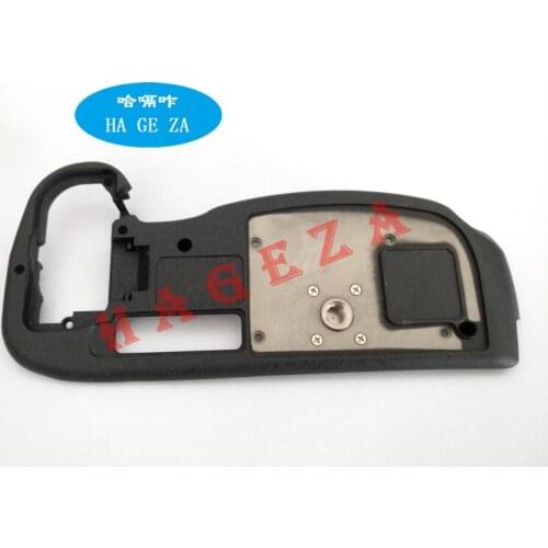 NEW Original Digital Camera Replacement For Niko D800 Bottom COVER UNIT D800E Base Cover 1H998-327