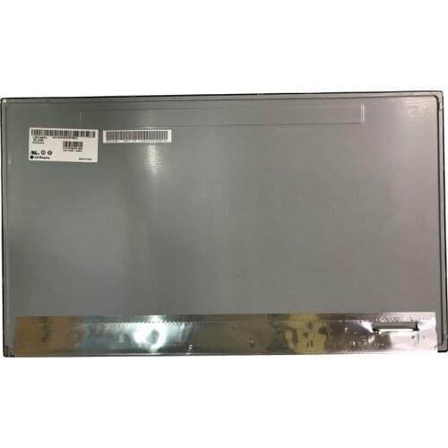 Original LM215WF3-SLN1 LM215WF3-SLN4 New & brand All-In-One PC screen 1920*1080 LCD panel