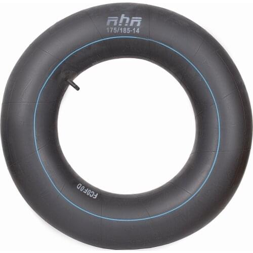 RUSH HOUR Ski Equipment