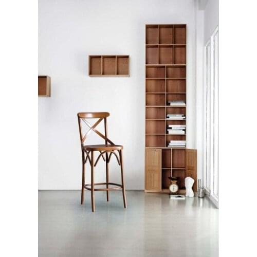 Sandalye-05, each color, fabric or leather optioned, stain resistant, 2 years warranty, turkey furniture