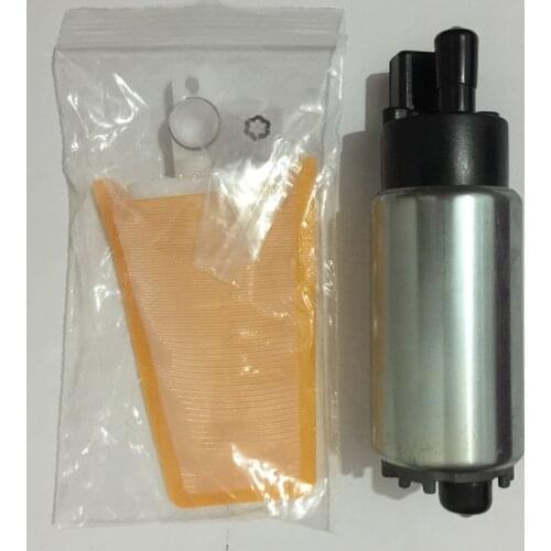 Populor universal 195130-7030 951-0007 E8229 Auto Electric Fuel Pump for toyota honda Jeep Grand Cherokee Hyunda Accent