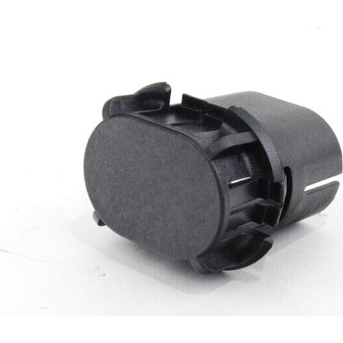 Upper Left or Right Radiator Mount for Mercedes W164 W251 W166 GL320 ML320 0995040002