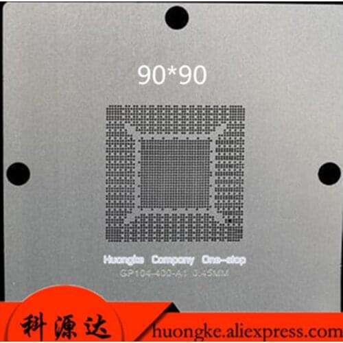 1pcs/lot N17E-G1-A1 N17E-G2-A1 N17E-G3-A1 N17E-ES-A1 Heating steel mesh
