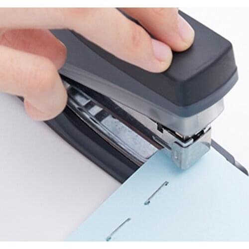 1000Pcs/Box 24/6 Metal Staples for stapler Office School Supplies Stationery New