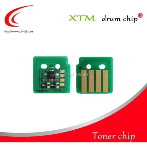 40X Drum chip 113R00780 for Xerox VersaLink Versalink C7020 C7025 C7030 printer laser chip