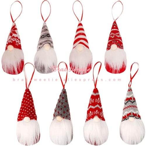 Brat Sweetie Home And Garden Products