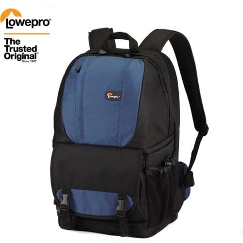 Рюкзаки Crossten China At AliExpress