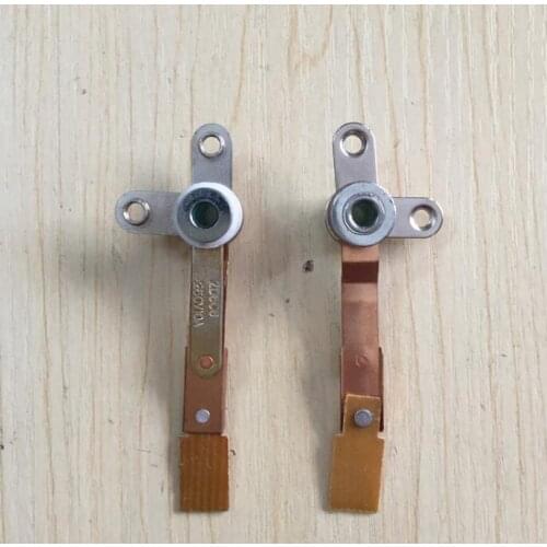 Rice Cooker Part copper contact switch 10A 250V