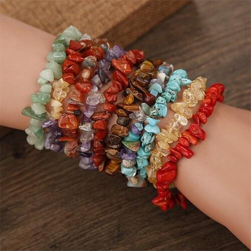 Fancy&Fantasy Bracelets With Charms