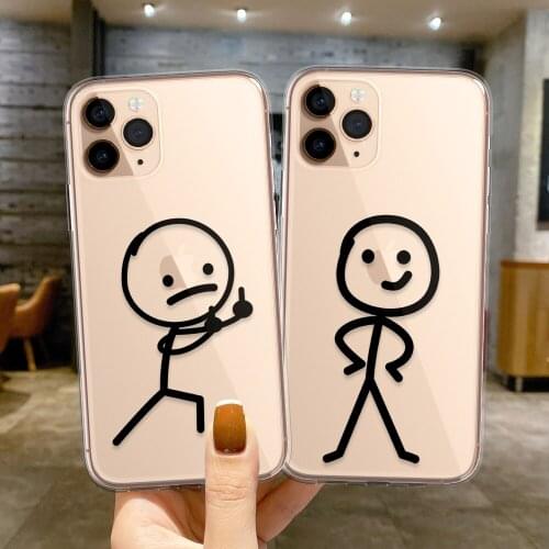 Чехлы для телефонов Apple iPhone 6 FLYRUI China At AliExpress