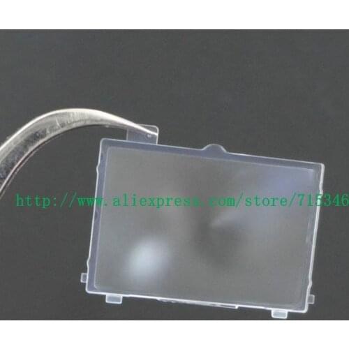 NEW Focusing Screen (Frosted Glass) For Canon EOS 7D Mark II / 7D2 Digital Camera Repair Part