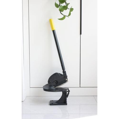 Ножницы Globauto China At AliExpress