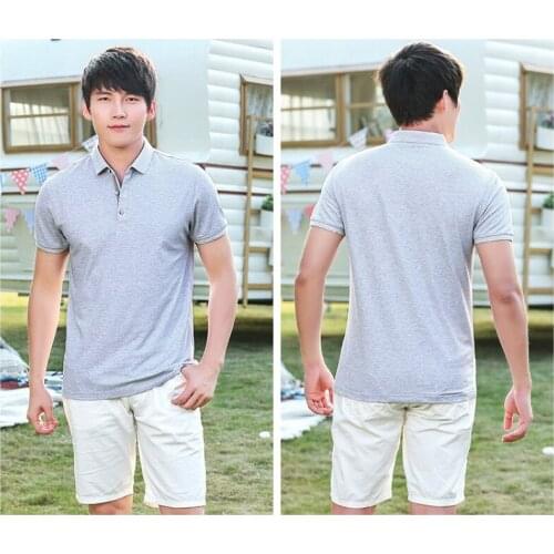 HOWE AO Tennis Goods