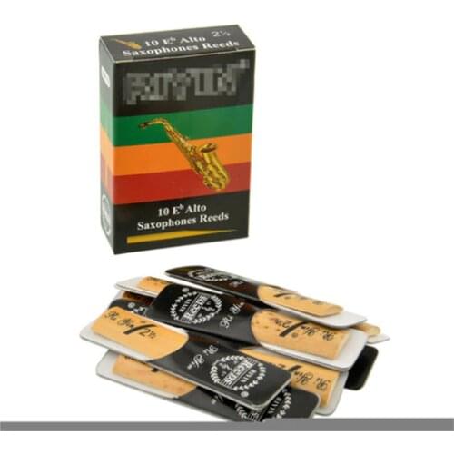 Саксофоны IRIN China At AliExpress