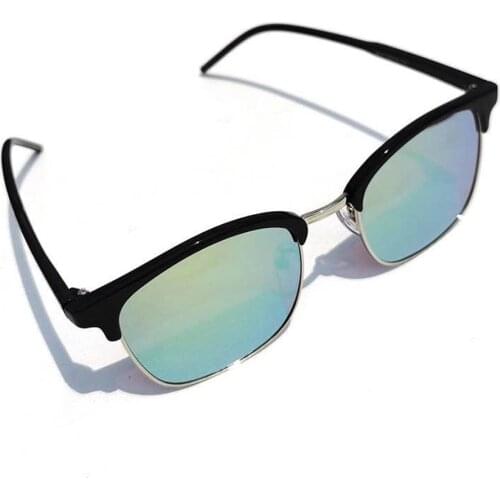 Red Green Color Blind Corrective Eyewear Color-blindness Glasses Women Men Colorblind Drivers License Eyeglasses