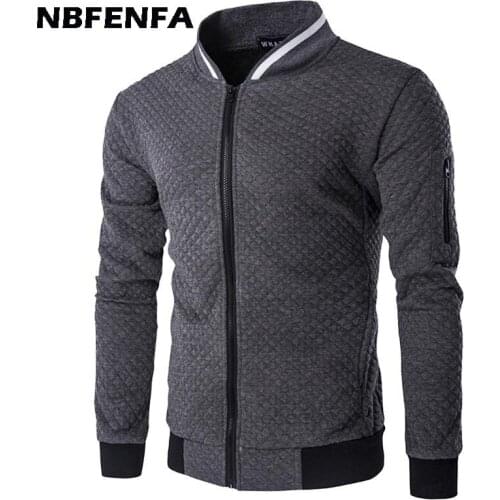 Men Jackets Solid Outdoor Coats Male Outwears Windproof Casual Spring Autumn Jacket Fashion Camping Hiking Clothing Coat LX013