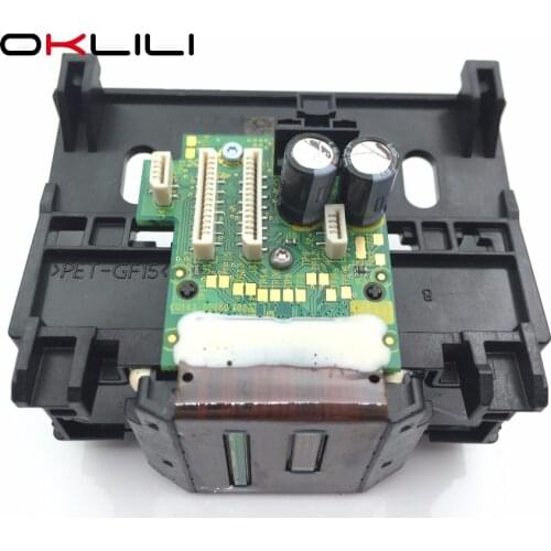 C2P18A 934 935 XL 934XL 935XL Printhead Printer Print head for HP 6800 6810 6812 6815 6820 6822 6825 6830 6835 6200 6230 6235