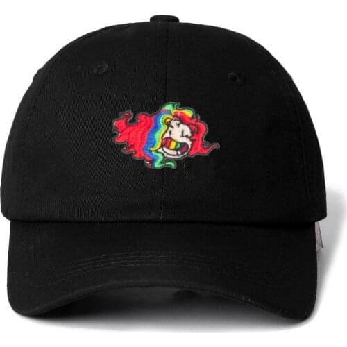Dropshipping 6ix9ine Snapback Cap Cotton Baseball Cap For Men Women Adjustable Hip Hop Dad Hat Bone Garros Casquette