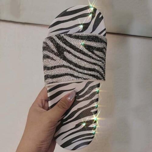 Sandals Women Shoes Premium Orthopedic Shoes For Women Flat Casual Gladiator Fashion Women Sandals For Beach Shoes Large Size