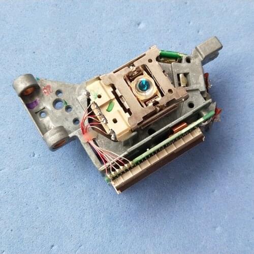 HOP-7652 Laser Len Pickups HOP7652 for MSDH-W023A DVD laser Assy W023A