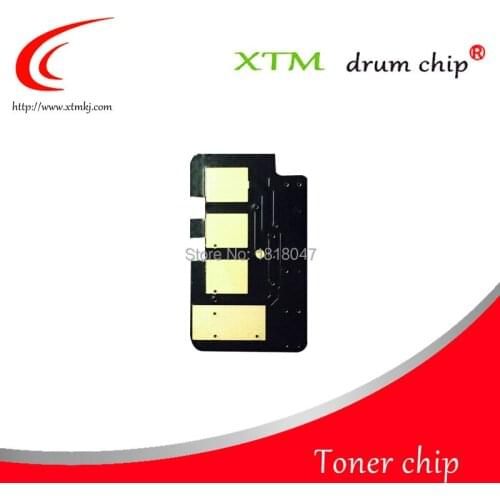 MLT-D103L MLT D103L toner cartridge chip for Samsung ML 2950ND 2950NDR 2950DR 2951D 2951DR 2955DW SCX 4727FD 4728FD 4729FW