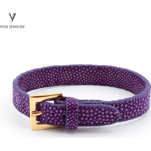 VIYA JEWELRY Bracelets With Watches