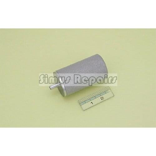 228-20031 ELEMENT FOR SUCTION FILTER For LC-20AP