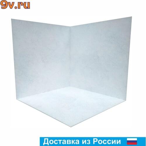 9V.ru Equipment For A Photo Studio