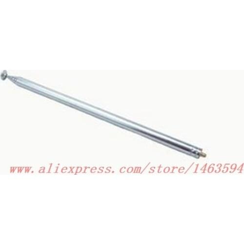 Wholesale Double Horse 9100 DH9100 RC Helicopter Spare Parts Antenna Free Shipping